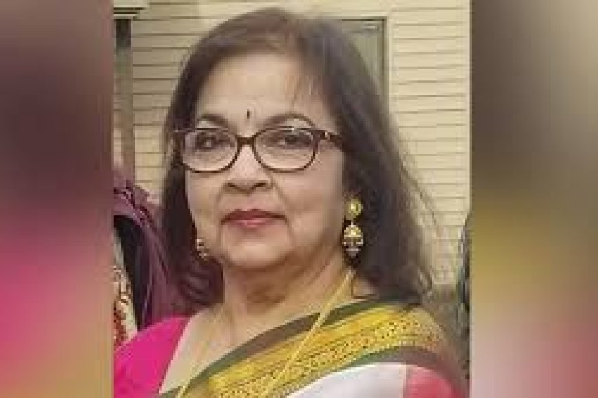 পররাষ্ট্রমন্ত্রীর স্ত্রীর লাশ উদ্ধার