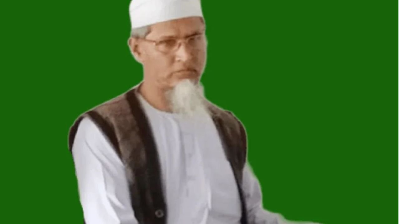 ফুলতলা মাদ্রাসার অধ্যক্ষের যত দুর্নীতি