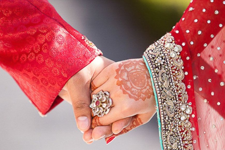 স্ত্রীর কথা মেনে চলা স্বামীরাই সুখী ও সফল হন, গবেষণায় দাবি