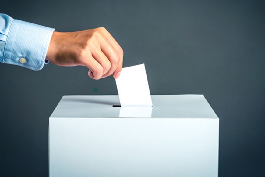 যোগ্য নেতা নির্বাচন না করলে যে শাস্তি দেবেন আল্লাহ