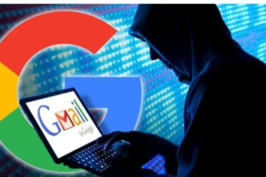 এই নম্বর থেকে ফোন এলে ধরবেন না, ধরলেই সব হ্যাক!