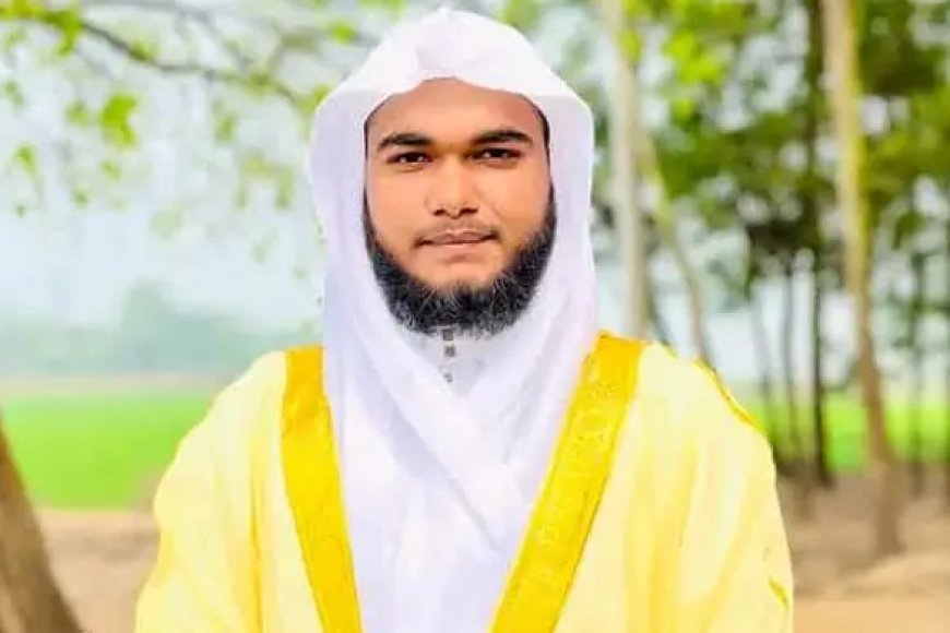 জুলাই আন্দোলনে অংশ নেওয়া তরুণীকে ধর্ষণের অভিযোগ