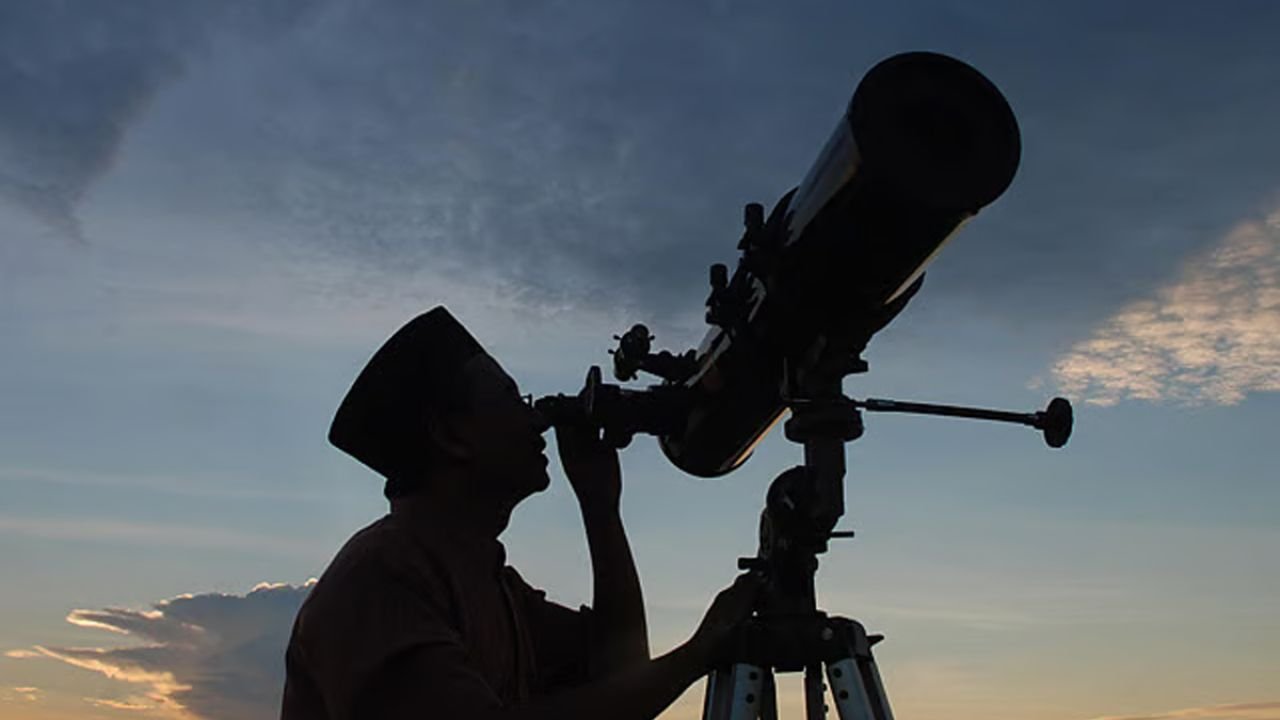 আগামী রমজানের সম্ভাব্য তারিখ জানা গেলো 