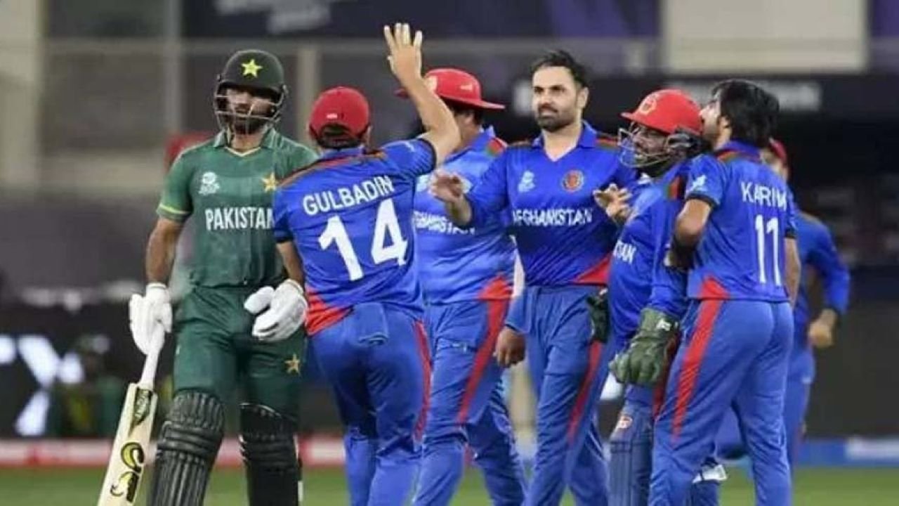 ব্রেকিংঃ তিন ক্রিকেটার নিহত, সিরিজ খেলবে না আফগানিস্তান