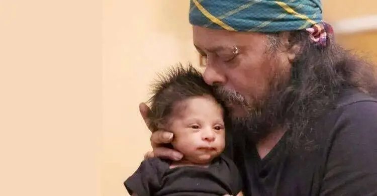 কত বছর বয়স পর্যন্ত বাবা হওয়া সম্ভব?