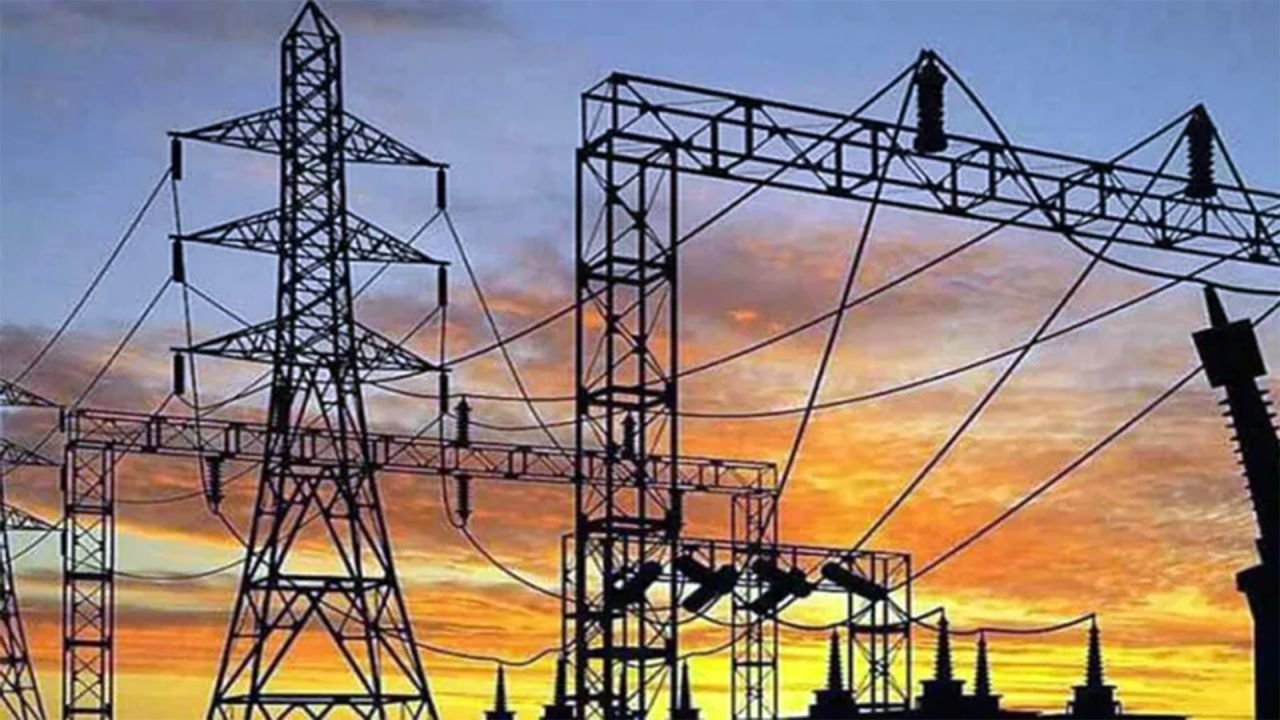 সকাল থেকে যেসব এলাকায় টানা ১০ ঘণ্টা বিদ্যুৎ থাকবে না আজ