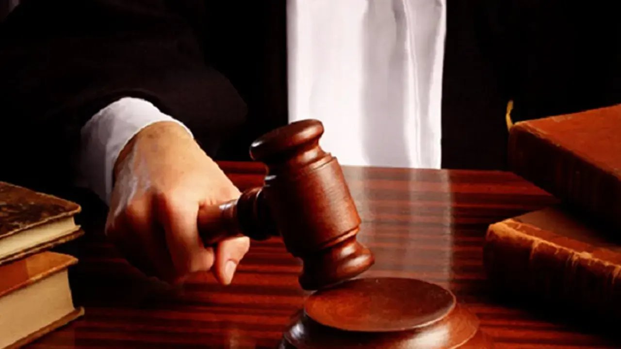 ২৮ বিচারপতির দায় দেখছে কোর কমিটি