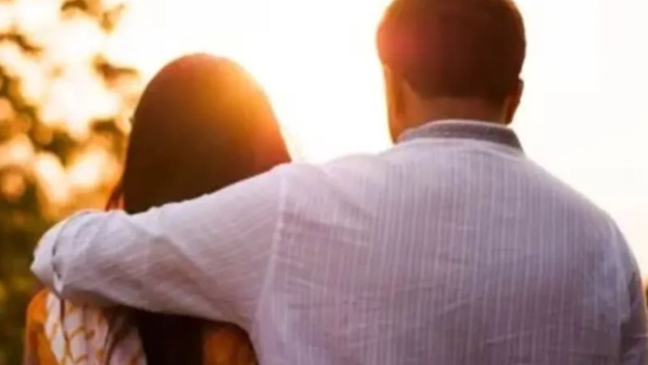 যে ভিটামিন আপনার পুরুষত্ব বাড়াবে, জেনে নিন