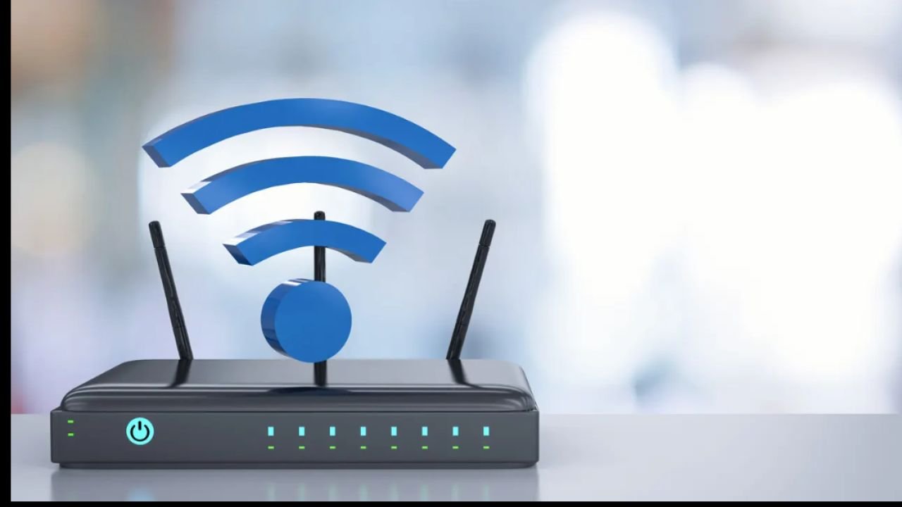 ওয়াইফাইয়ের গতি কমলে বাড়াবেন যে উপায়ে