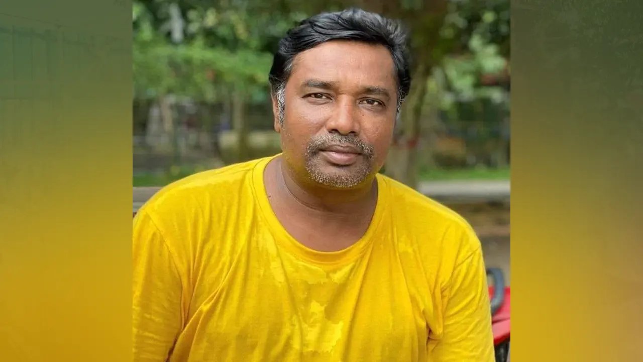 আ.লীগ নেতার মৃত্যু, দেখে নিন