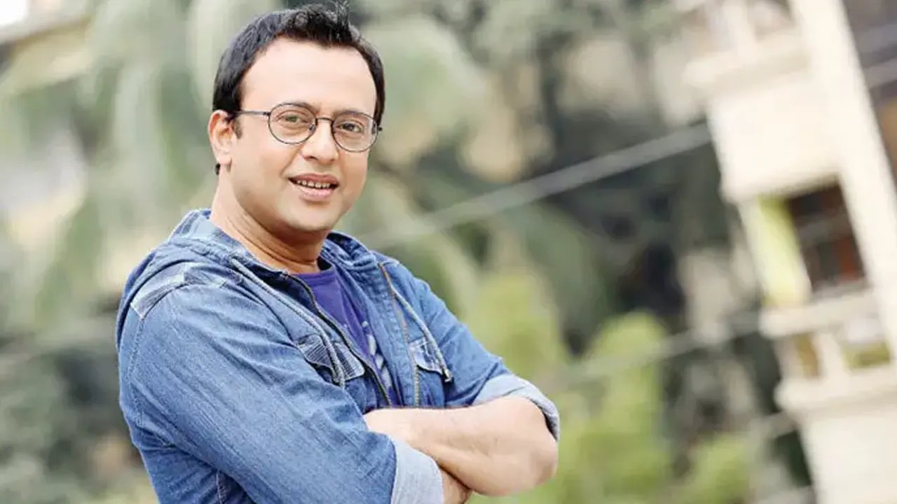 নায়ক রিয়াজের মৃত্যুর গুজব, যা জানা গেল