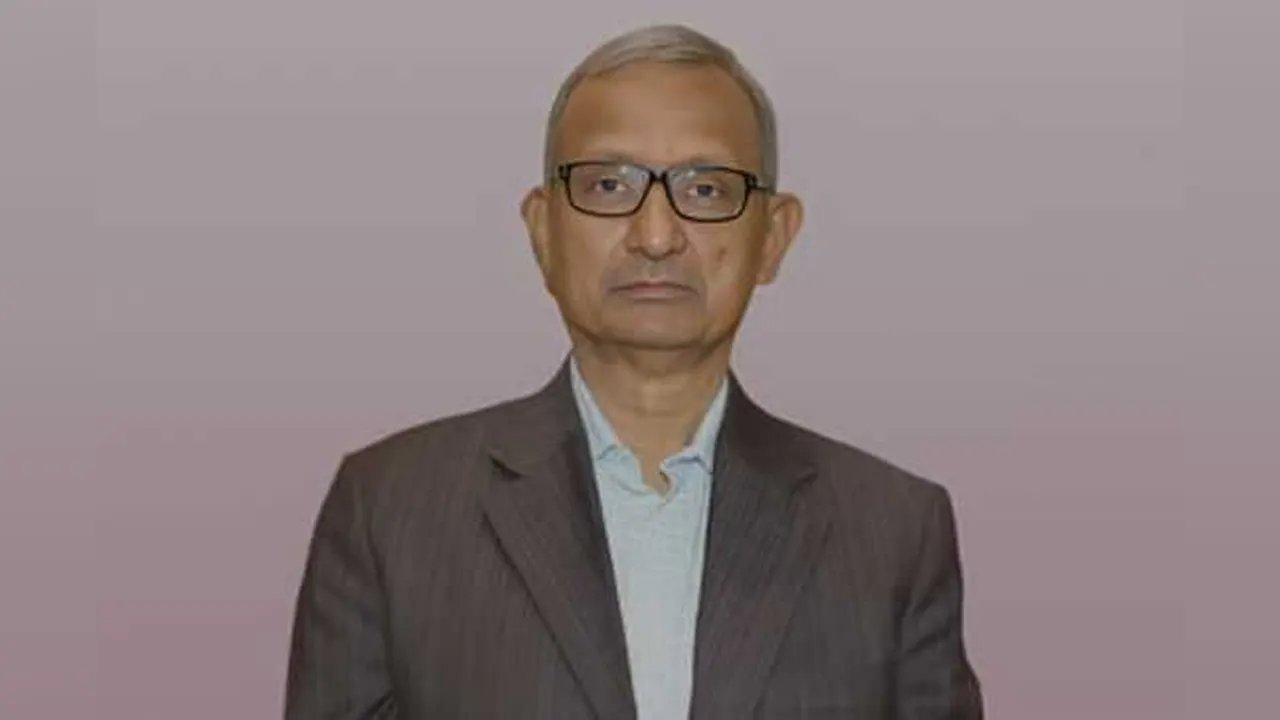 ব্রেকিং নিউজঃ যেকারণে প্রধান উপদেষ্টার বিশেষ সহকারীর পদত্যাগ, জেনে নিন