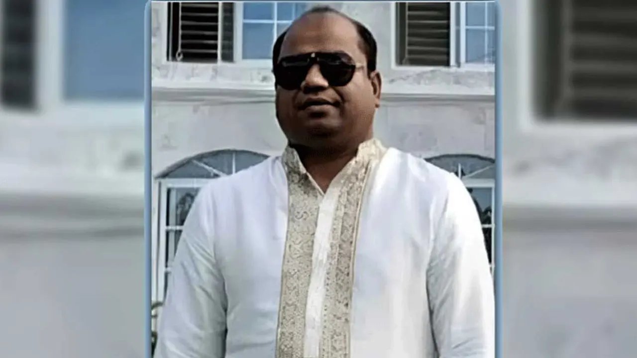 বিএনপি নেতার মনোনয়ন স্থগিত, দেখে নিন