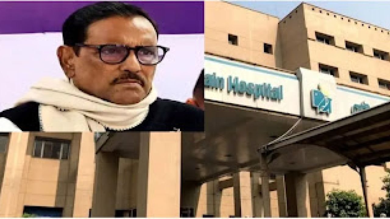 ওবায়দুল কাদেরের সর্বশেষ অবস্থা, জেনে নিন