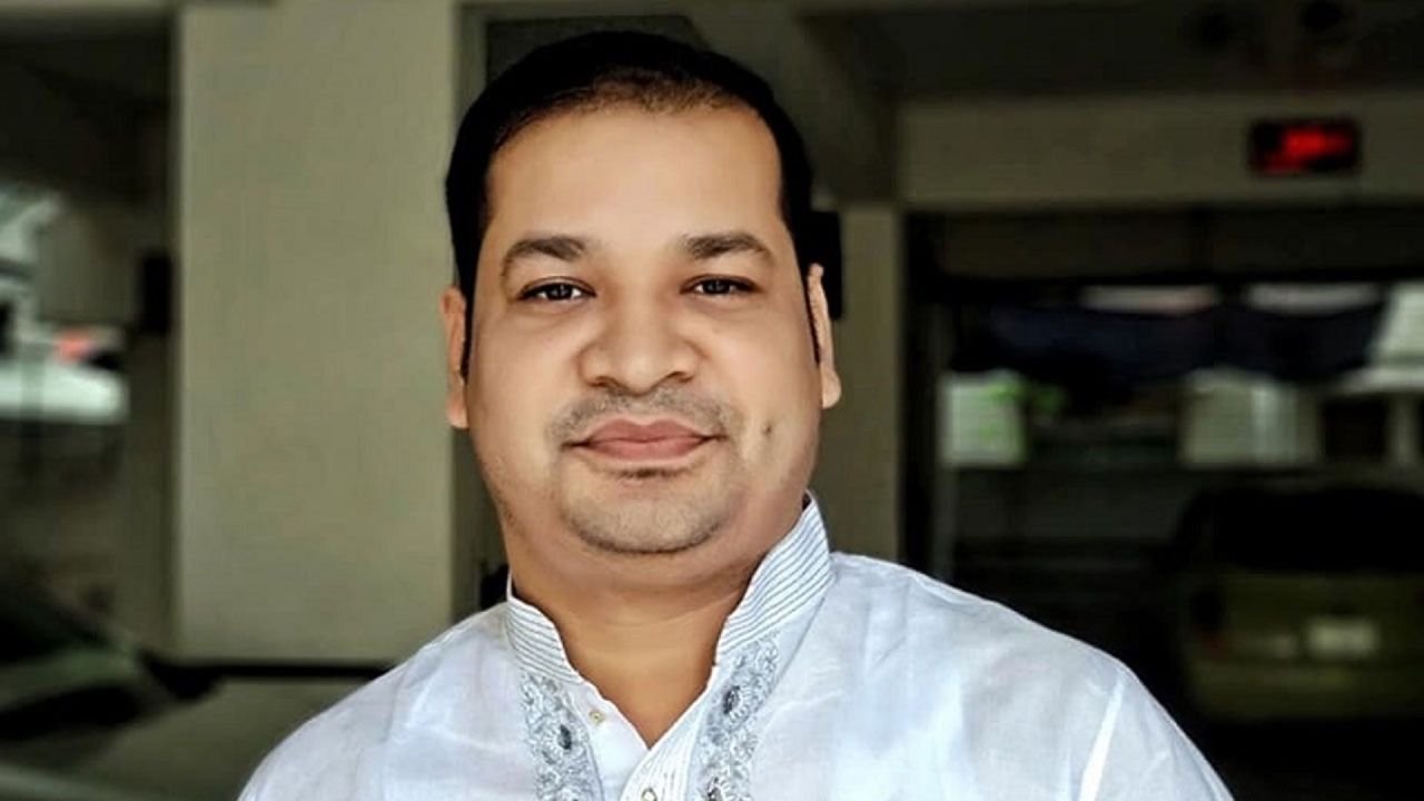 ওসমান হাদিকে হত্যার নির্দেশদাতা কে এই বাপ্পী?দেখে নিন