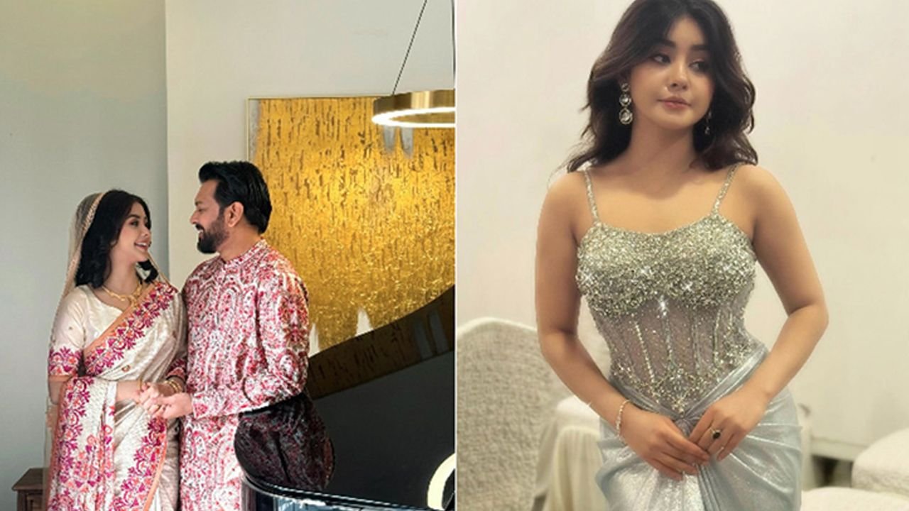 রোজার সঙ্গে বিচ্ছেদ, অবশেষে মুখ খুললেন তাহসান