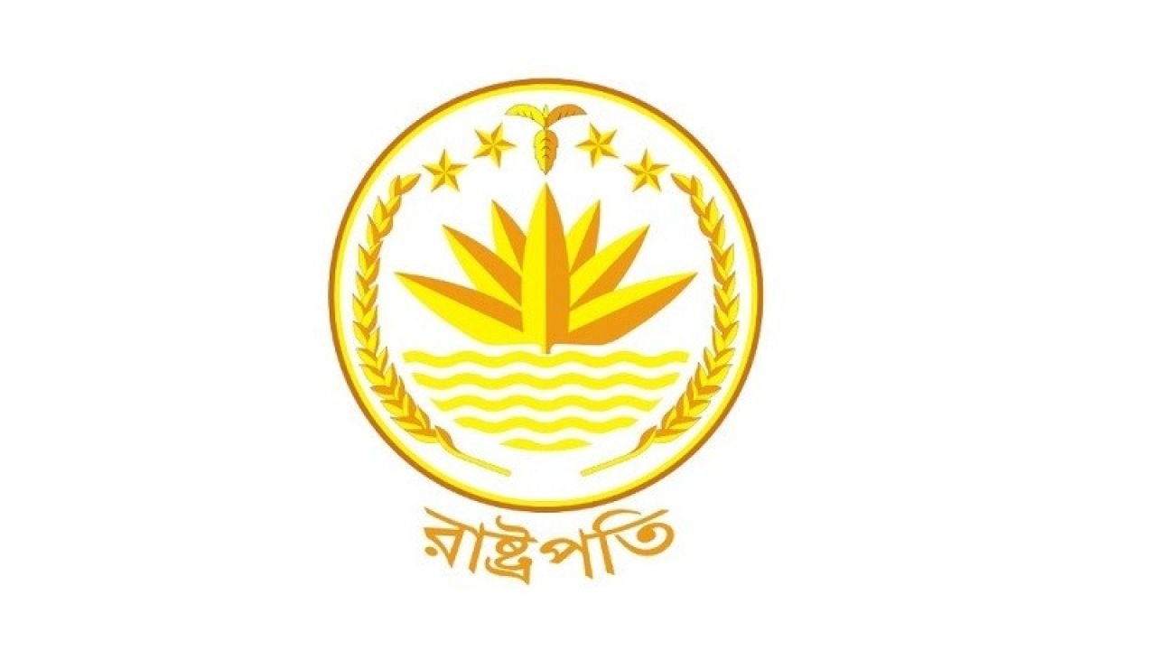 রাষ্ট্রপতি নির্বাচন কবে, কীভাবে হবে? দেখে নিন