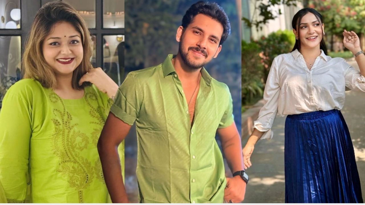 ফাঁস হলো আলভীর স্ত্রীর আত্মহত্যার বিস্ফোরক তথ্য