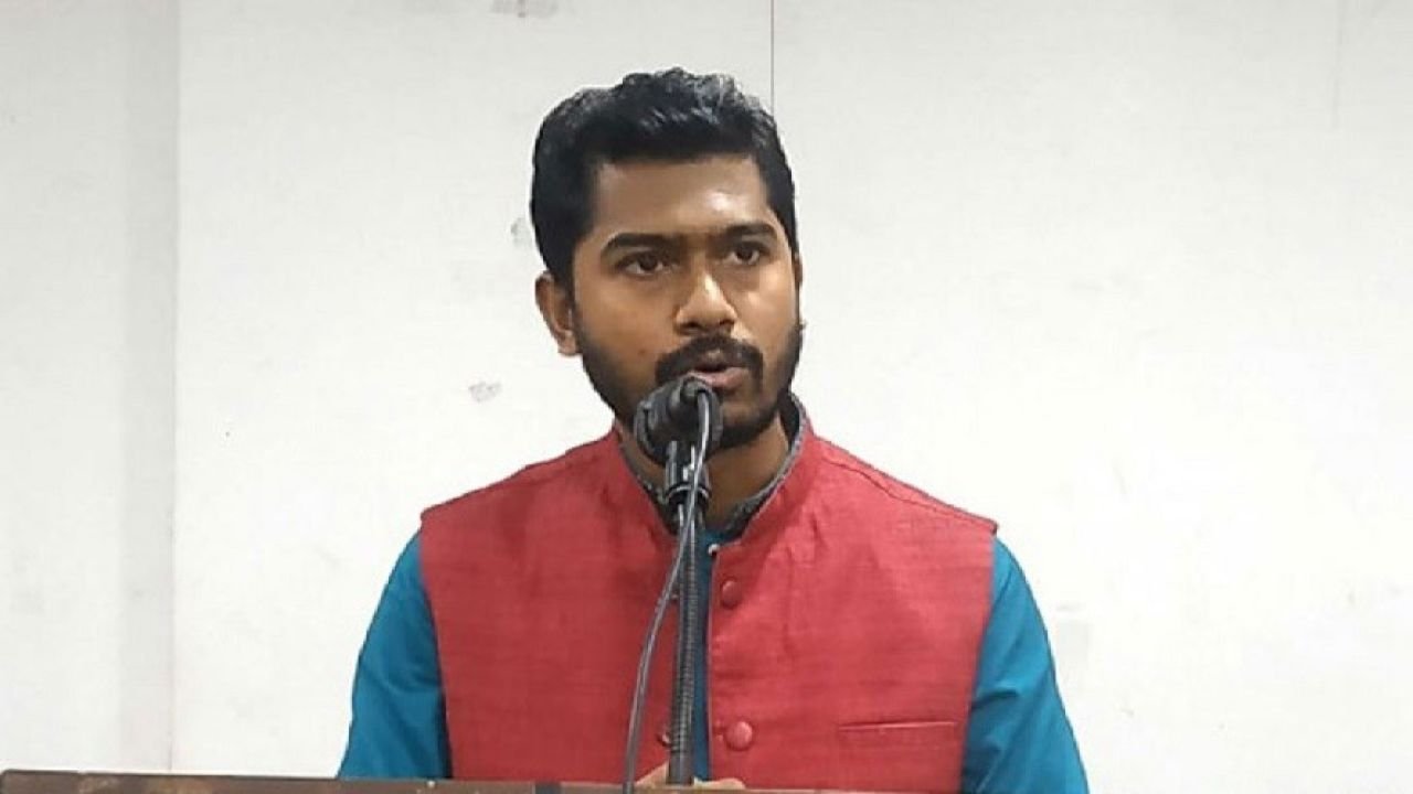 দায়িত্ব থেকে সরিয়ে দেওয়া হলো নুরকে