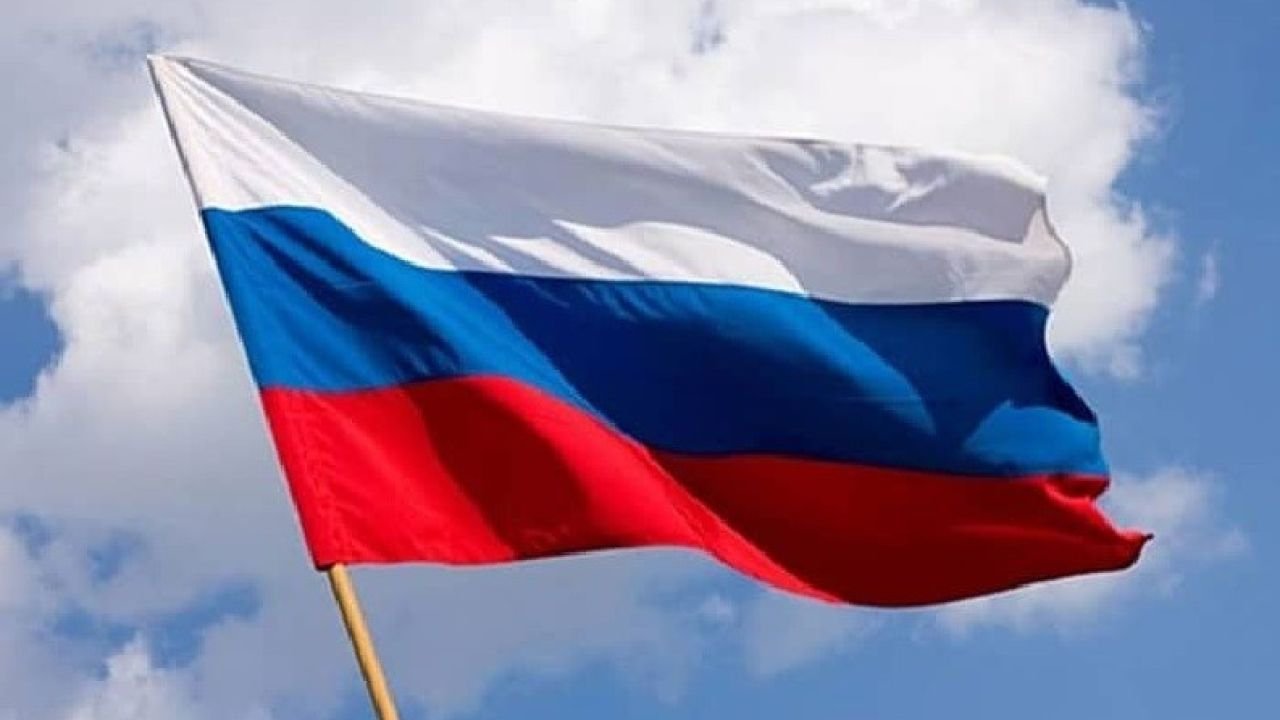 ইরানকে অস্ত্র সহায়তার বিষয় পরিস্কার করল রাশিয়া