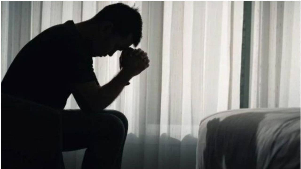 রোজা অবস্থায় বীর্যপাত হলে রোজা হবে কি?জেনে নিন