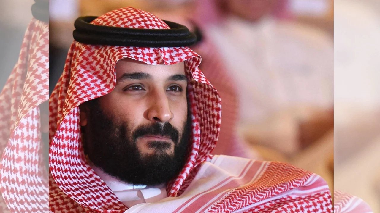 ইরানকে সৌদির সতর্কবার্তা