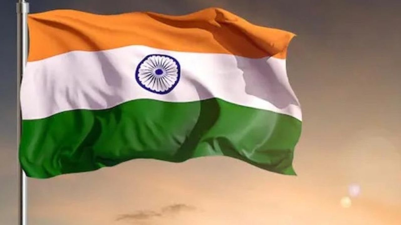 মধ্যপ্রাচ্য যুদ্ধে এবার বড় বিপাকে ভারত