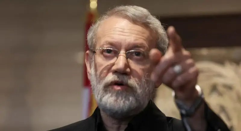 যুক্তরাষ্ট্রের একাধিক সেনাকে আটক করেছে ইরান