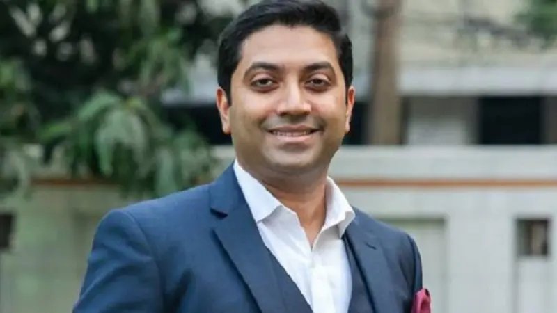 প্রাথমিকের শিক্ষকদের পে-স্কেল কাঠামো নিয়ে আলোচনা চলছে: প্রতিমন্ত্রী