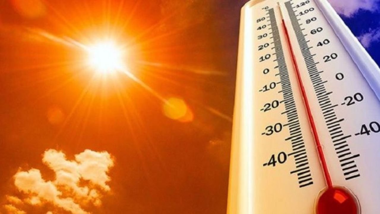 রাজধানীসহ সারা দেশের জন্য বড় দুঃসংবাদ