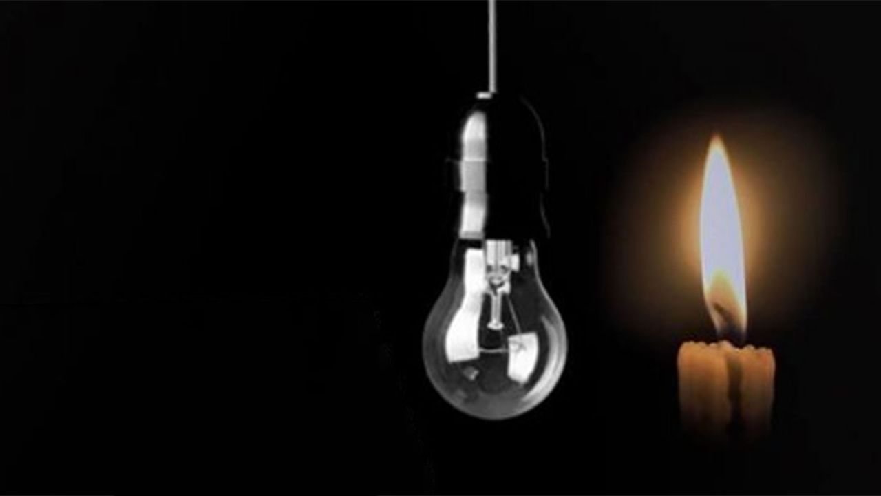 মঙ্গলবার টানা ৮ ঘণ্টা বিদ্যুৎ থাকবে না যেসব এলাকায়