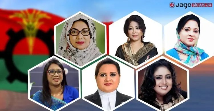 কে পাবেন টিকিট, কে থাকবেন বাইরে, ৩৬ আসনে টানটান অপেক্ষা