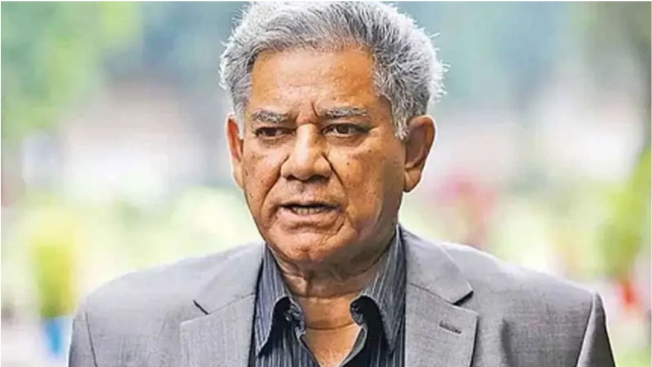 যেকোনো সময় গ্রেপ্তার হতে পারেন সাখাওয়াত জানা গেলো কারন। 