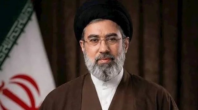 ইরানের নতুন সর্বোচ্চ নেতার অবস্থা আশঙ্কাজনক