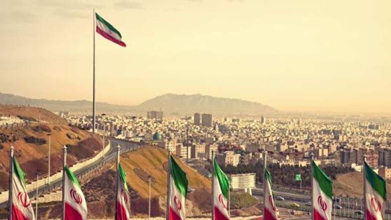 আলোচনার টেবিলে ইরানের ১০ দফা, প্রধান দিকসমূহ নিয়ে যা জানা গেল