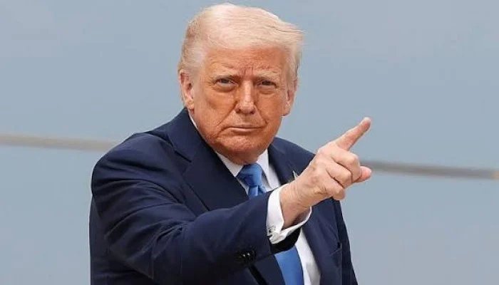  ইরানের ওপর হামলা বন্ধ, যুদ্ধবিরতির ৯টি গুরুত্বপূর্ণ পয়েন্টে যা আছে