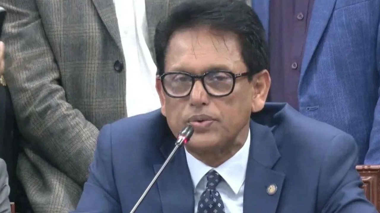 এমপিওভুক্ত স্কুল-কলেজে শিক্ষকের শূন্যপদ ৬০ হাজার ২৯৫টি