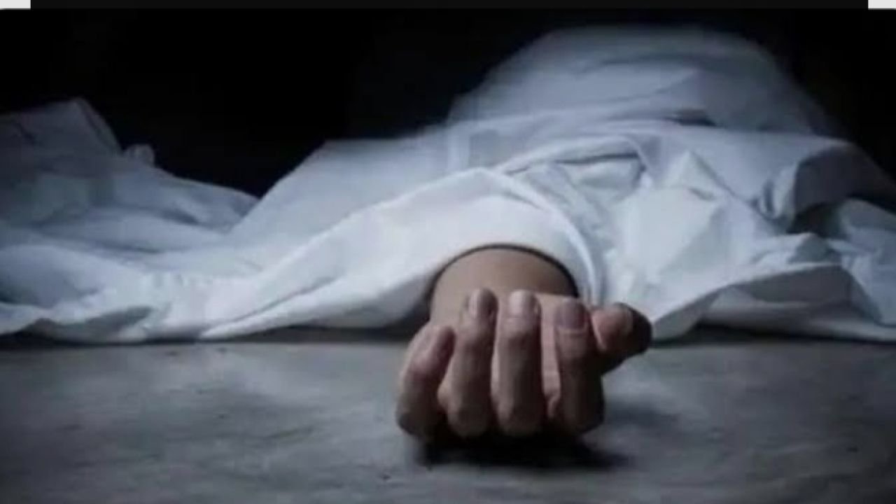 আমির হামজাকে গুলি করে হত্যা