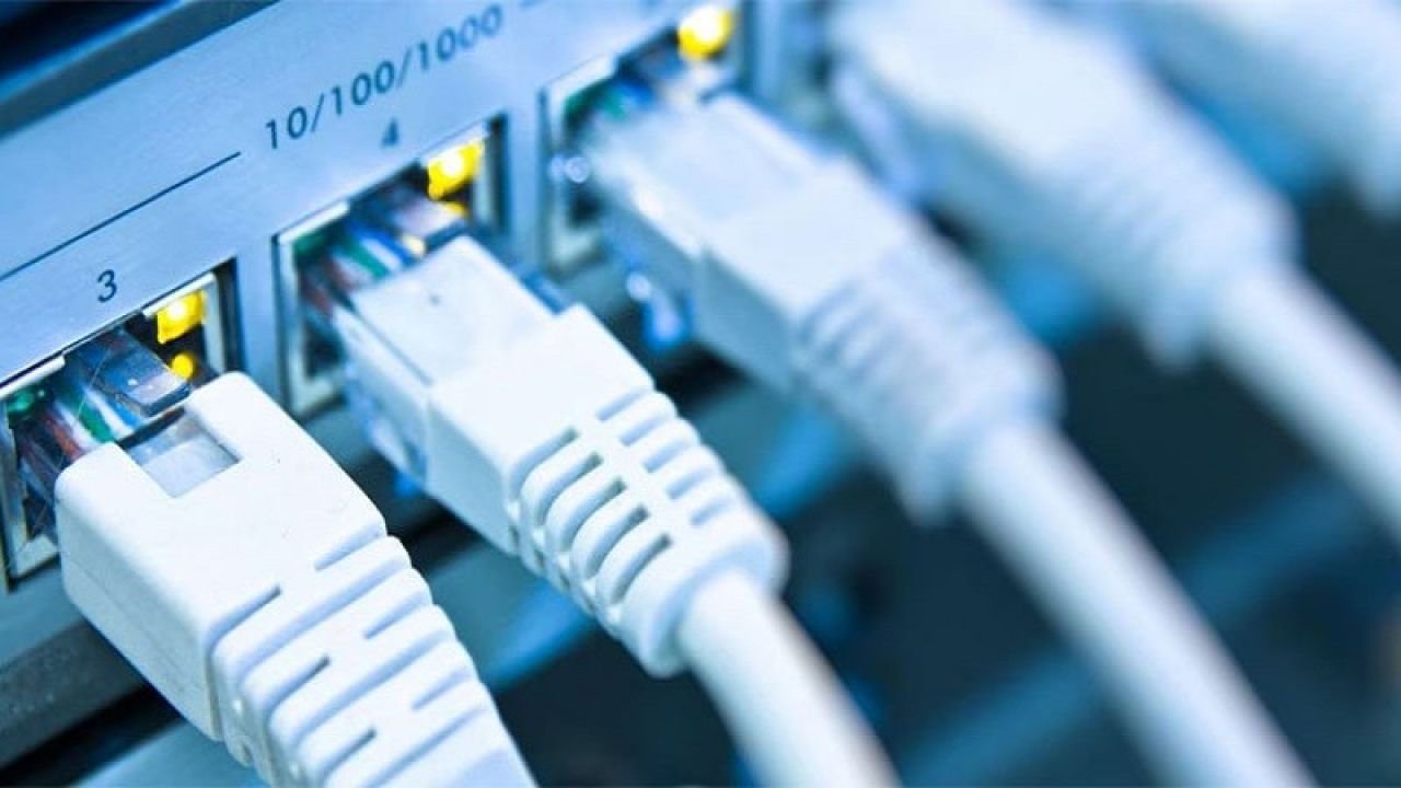 ইন্টারনেট নিয়ে সারাদেশের জন্য দুঃসংবাদ!