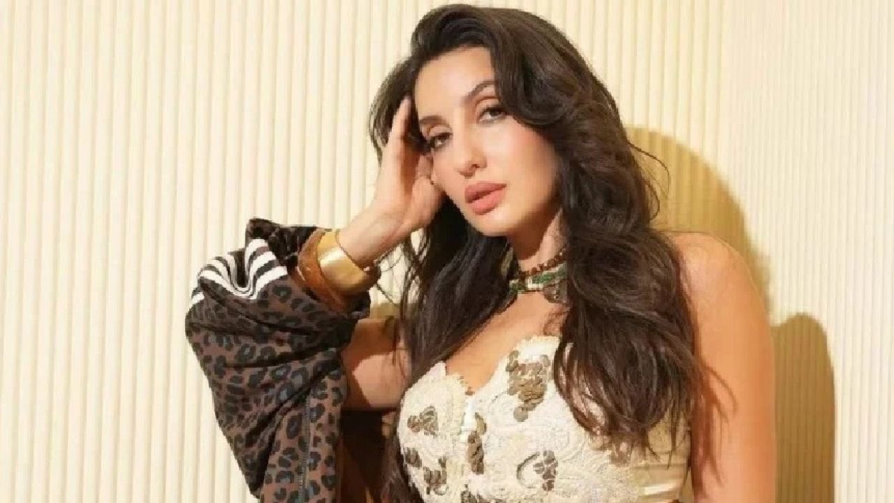 জনপ্রিয় অভিনেত্রীর ভিডিও ফাঁস, 