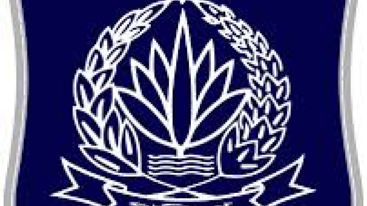 পুলিশে বড় রদবদল