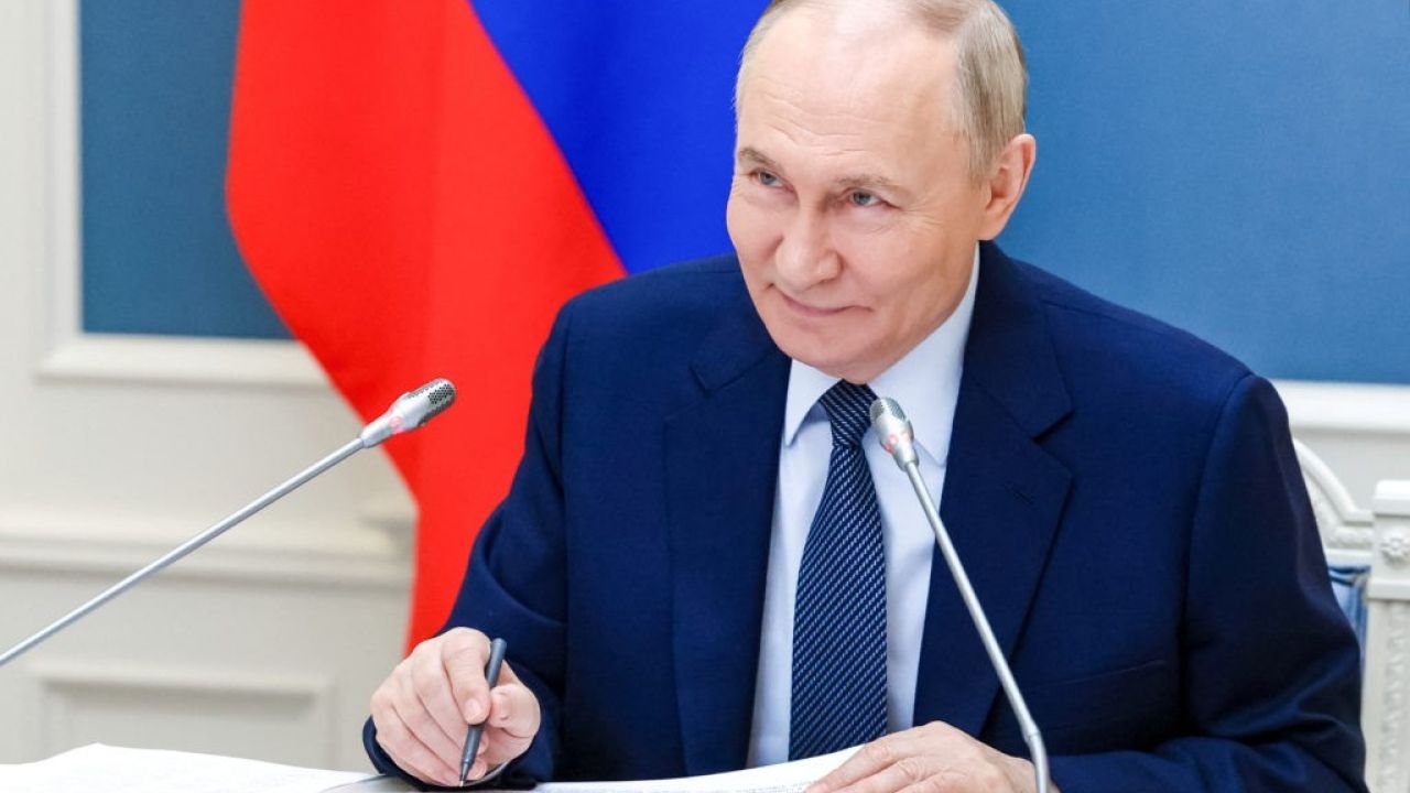 ইসরায়েলের যে কঠোর সতর্কবার্তা দিল রাশিয়া