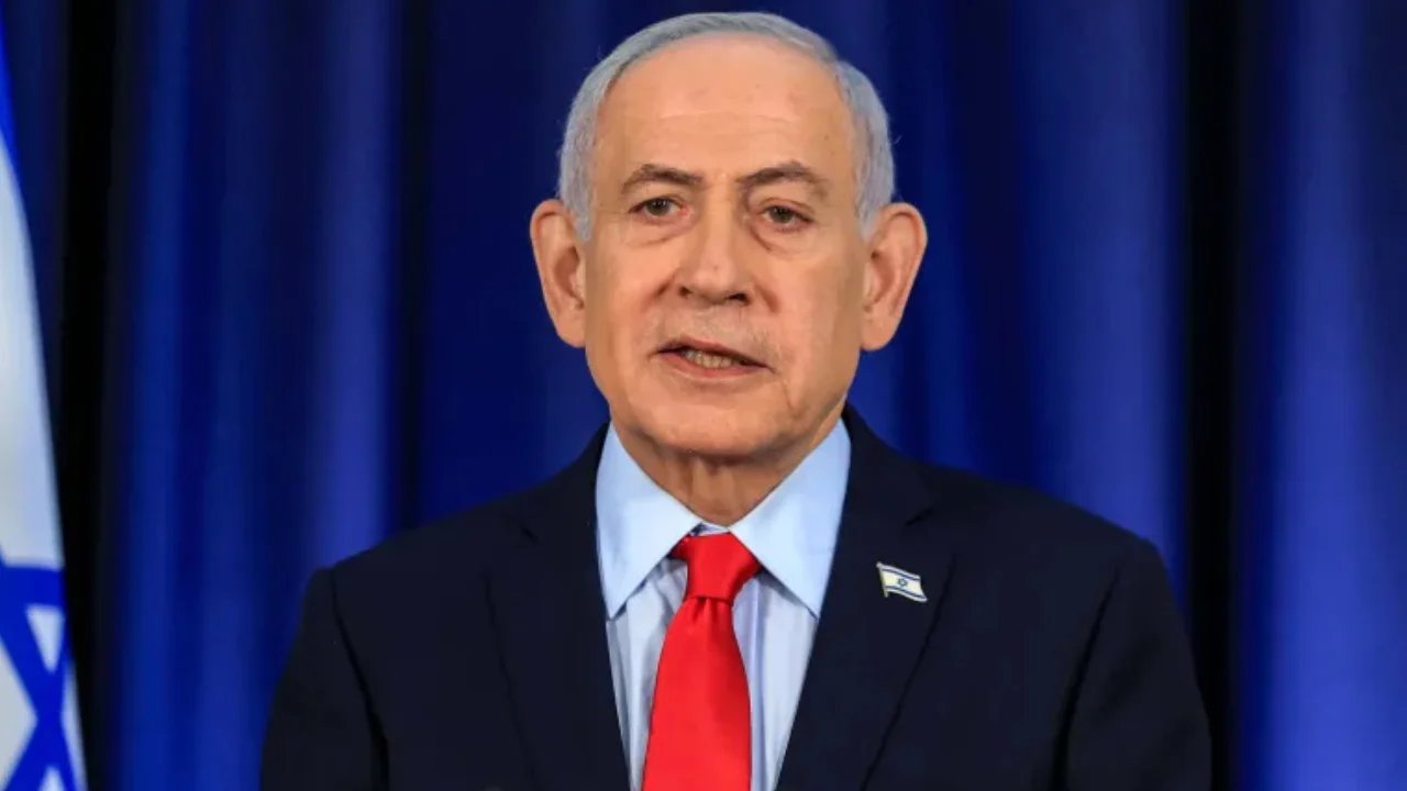 লেবাননের সঙ্গে আলোচনায় রাজি ইসরাইল, তবে