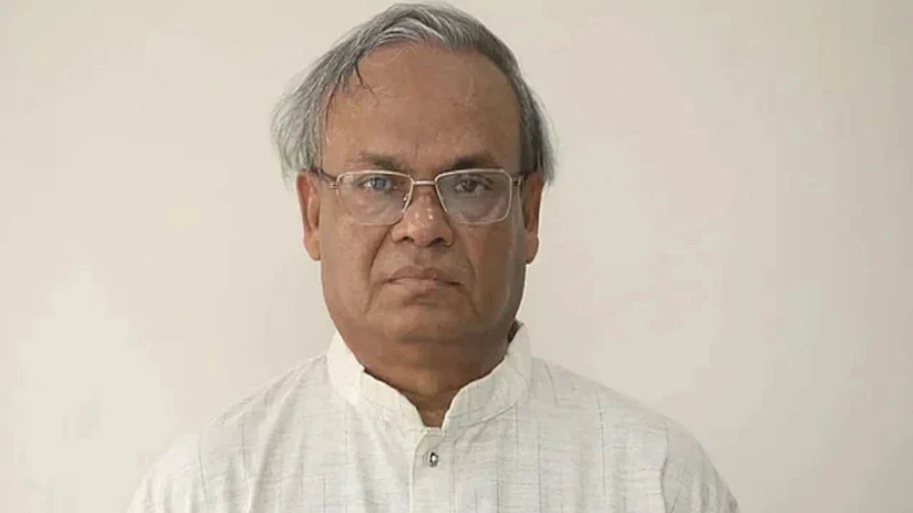 নারী আসনে কারা বিএনপির মনোনয়ন পাবেন, জানালেন রিজভী