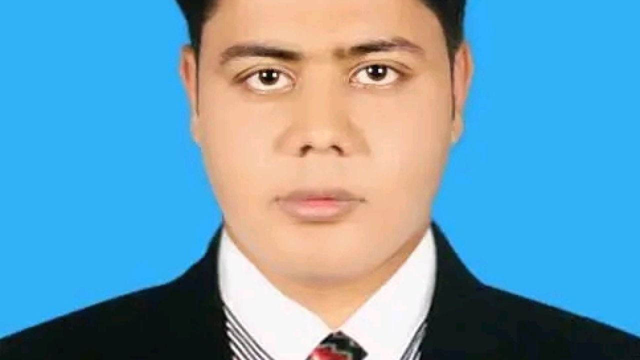 পপুলিজম, ভিউ-বিজনেস আর গুজবের রাজনীতি: সমাজে বাড়ছে অস্থিরতার ঝুঁকি