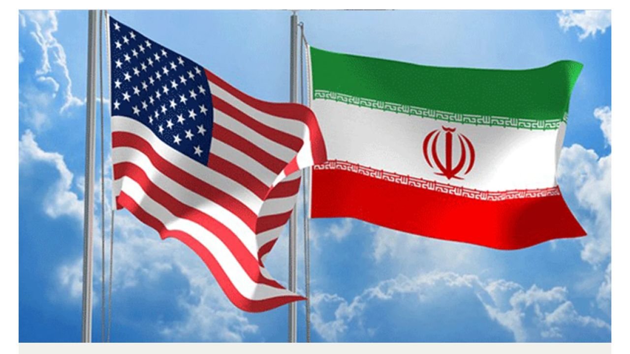 পাকিস্তানে আলোচনার মাঝেই যে সুখবর পেল ইরান