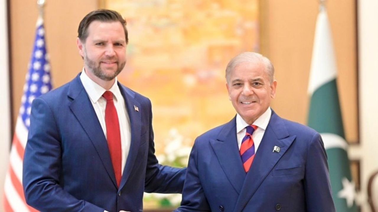 ২১ ঘণ্টা ধরে আলোচনার পর সমঝোতা ও চুক্তি নিয়ে সর্বশেষ যা জানা গেল