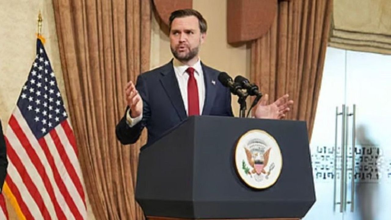 পারমাণবিক অস্ত্র নিয়ে ইরানকে কঠিন শর্ত দিল যুক্তরাষ্ট্র