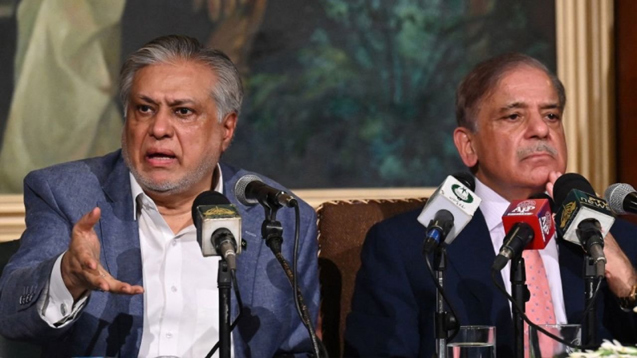 চুক্তি ছাড়াই আলোচনা শেষ, যুক্তরাষ্ট্র ও ইরানকে যে বার্তা দিলো পাকিস্তান