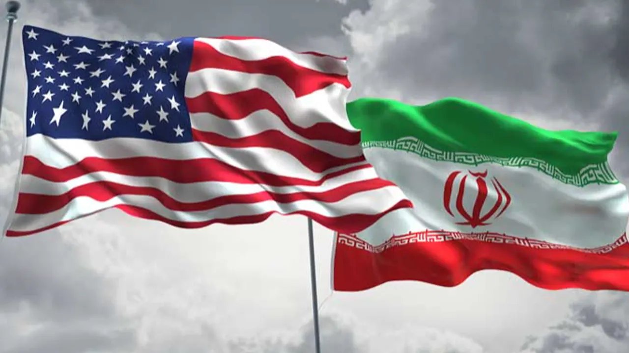 যে তিন কারনে পাকিস্তান যুক্তরাষ্ট্র-ইরান বৈঠক ব্যর্থ হলো